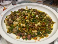 -将军府·鸡毛店(武侯祠店)