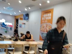 -吉野家(回龙观同成街店)