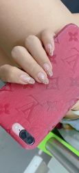 -RL Nail·瑞丽美甲美睫品牌原创店