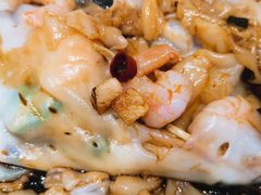 -银记肠粉店(北京路店)