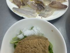 -松明一烤肉馆(鲁园店)