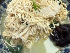 -潘德林茶社(新城河路店)