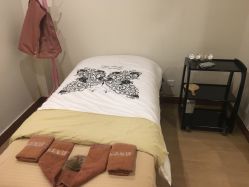 -雅涛世家·传承养生美颜连锁