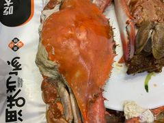 -海味当家·蒸锅海鲜(中山广场创始店)