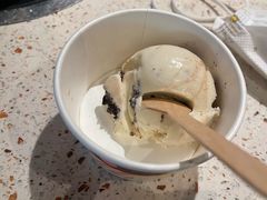 -宴立方海鲜自助(义乌万达广场店)