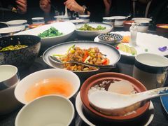 -凤凰湘语·湘粤鲜融(浦东旗舰店)