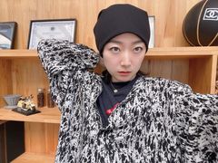 -十一咖啡(青年大街工厂店)