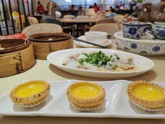 -美点双辉(东方汇店)