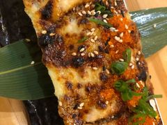 -花道寿司(萧山万象汇店)