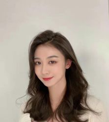 点击看大图 -霖昊美容美发