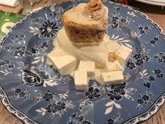 -O'eat Blossom&Pelican(深圳首店)