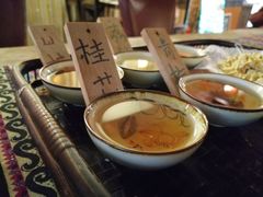 -蘭葶花酒馆(鼓楼店)