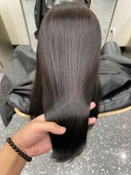 -DL HAIR SALON