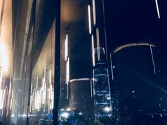 -wann lounge 低温慢煮牛排·清吧