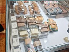 -红跑车(仙鹤街店)