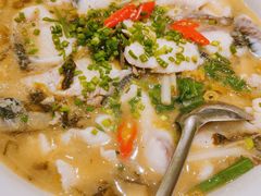 -眉州东坡(北苑华贸店)