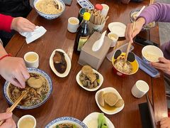 -同得兴面馆.苏式面.三虾面(园区店)