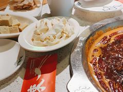 -大龙燚火锅