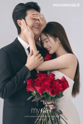 -大象映画旗舰店