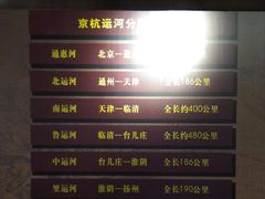 -中国京杭大运河博物馆