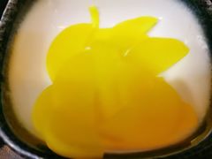 -韩见·韩式拌饭·炸鸡(石厦店)