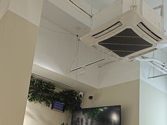 -00后的烤串·扬州地标烧烤(大运河博物馆店)