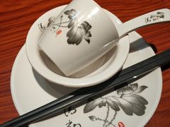 -山之屋炭火烧肉·生啤畅饮(大朗万科中央公园店)