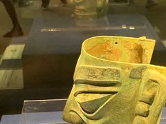 -福建博物院