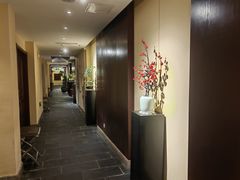 -卿雲阁私人高定餐厅(汉口江滩店)