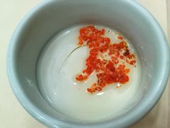 -新乾隆酒楼(帝景园店)