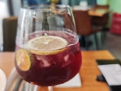 -新贝乐意大利餐厅(苏州中心店)