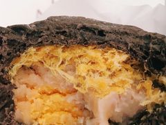 -奈雪的茶(青岛卓悦里INTOWN店)