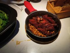 -避风塘·老港味餐厅(虹口龙之梦店)