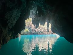 -三门海
