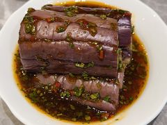 -鼎泰丰(国贸商城店)