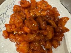 -洪福饭店·十八年老店