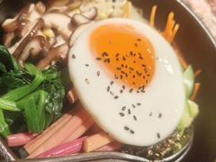 -Ant 蚂蚁洞烤肉·大营地(上海静安大悦城店)