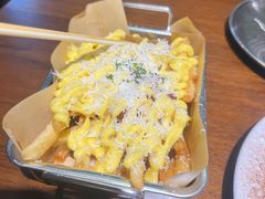 -觅食Meet Food(文星湾店)