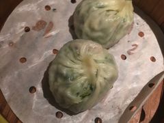 -悦融琥珀·京鲁菜·海味珍品(西单店)