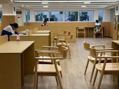 -佛山市第一中学