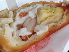-和众大油条(维明路店)