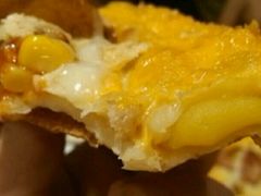 -必胜客(磁器口店)