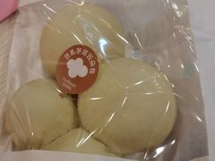 -好利来(龙首印象城店)