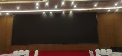 -成都瑞城名人酒店·宴会厅