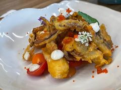 -里面·Noodlology(机电院店)