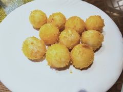 -杭百味·大众精选杭帮菜(西湖音乐喷泉店)