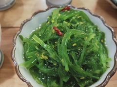 -村上一屋(望京店)