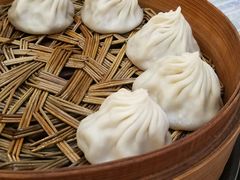 -锡笼记·无锡小笼(新明路店)