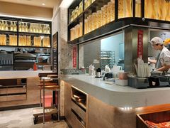-必胜客(花都百业店)