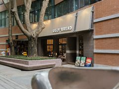 -西安电影制片厂